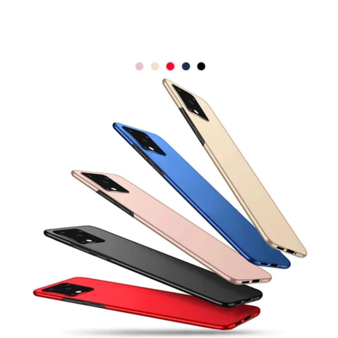 Samsung Ultra-Slim Case – Slim Pro