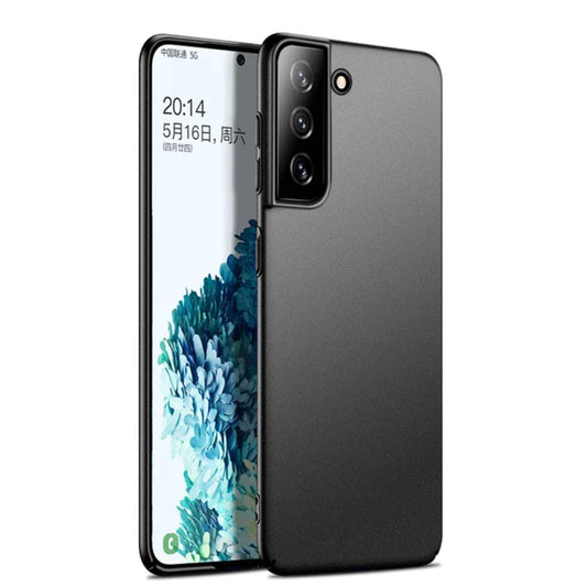 Samsung Ultra-Slim Case – Slim Pro