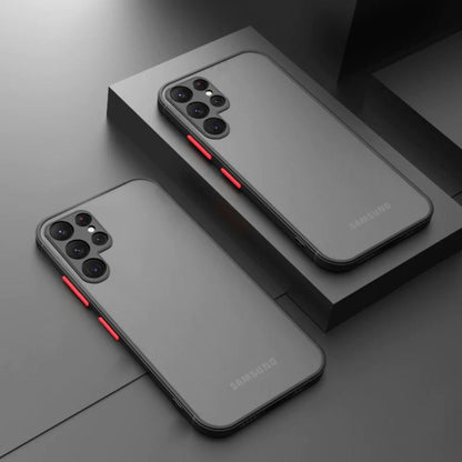 Samsung NanoPro® Matte Case