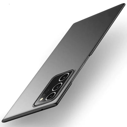 Samsung Ultra-Slim Case – Slim Pro
