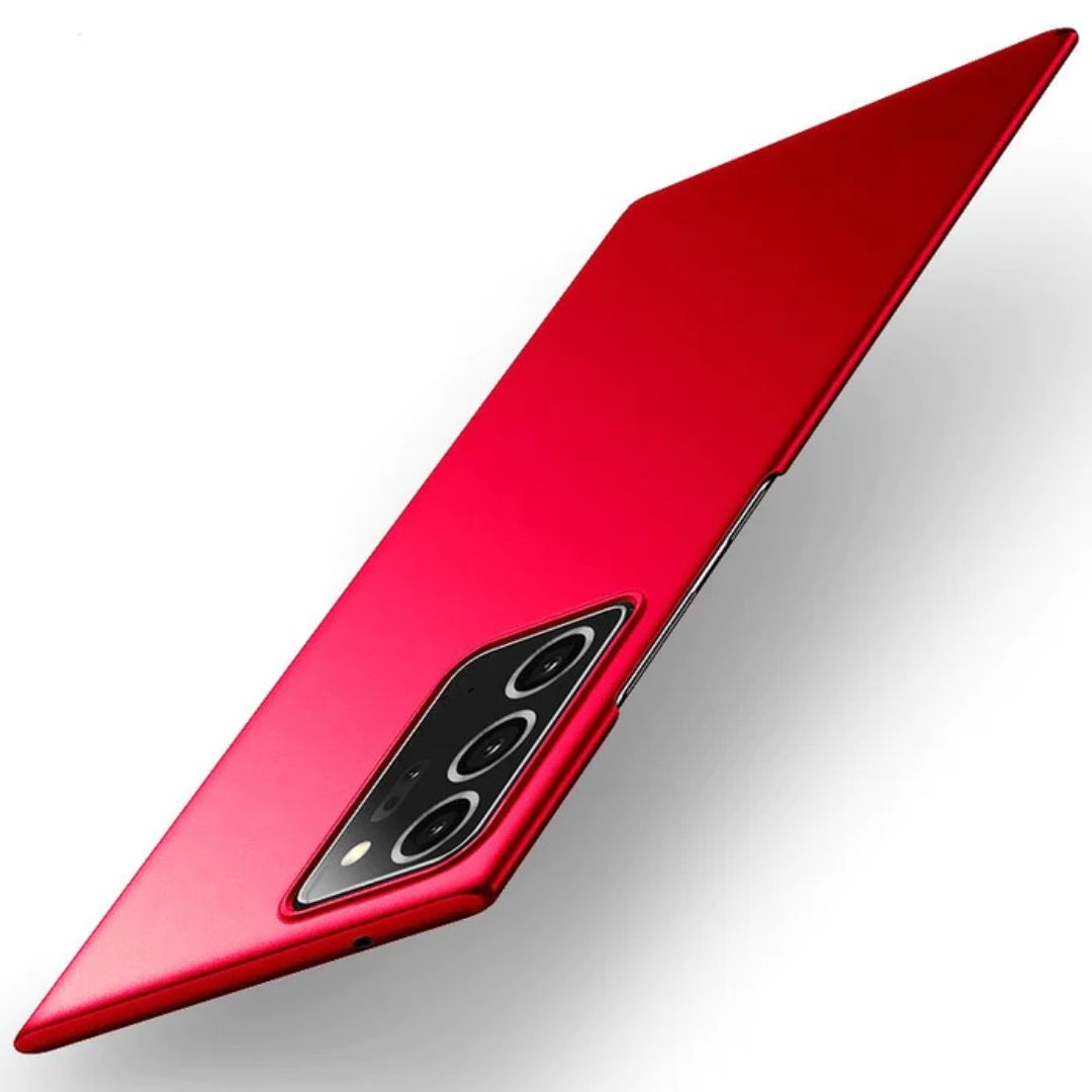 Samsung Ultra-Slim Case – Slim Pro