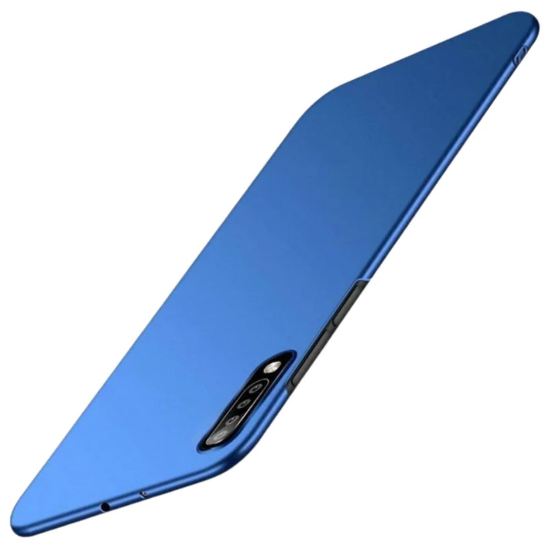 Samsung Ultra-Slim Case – Slim Pro