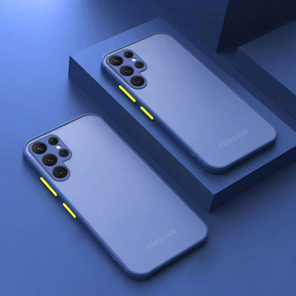 Samsung NanoPro® Matte Case