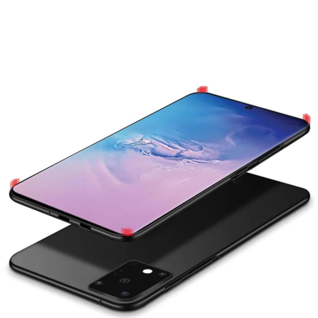 Samsung Ultra-Slim Case – Slim Pro
