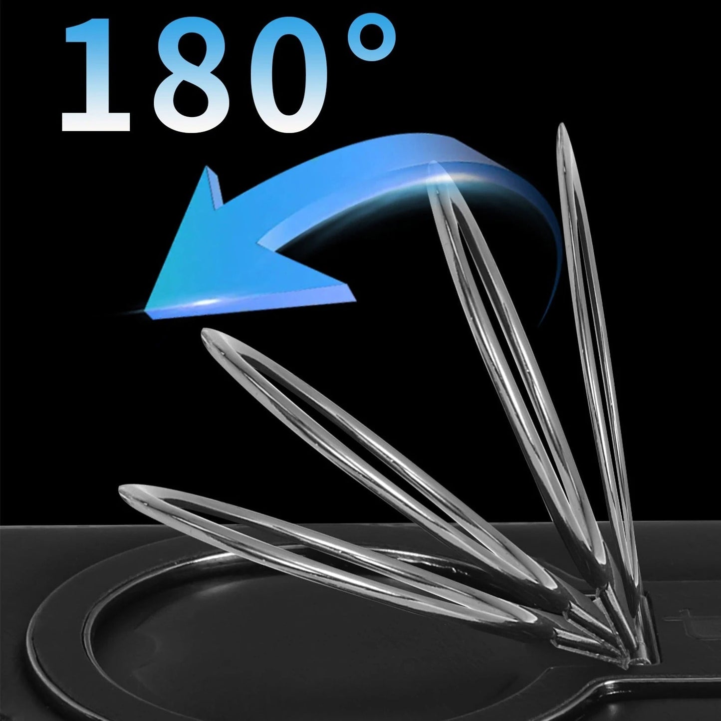 Capa de Couro Luxuosa MagSafe para iPhone: Suporte e Proteção Premium