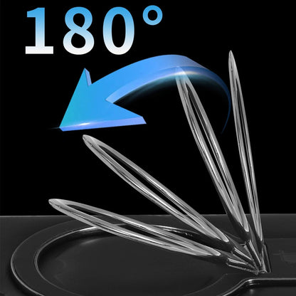 Capa de Couro Luxuosa MagSafe para iPhone: Suporte e Proteção Premium